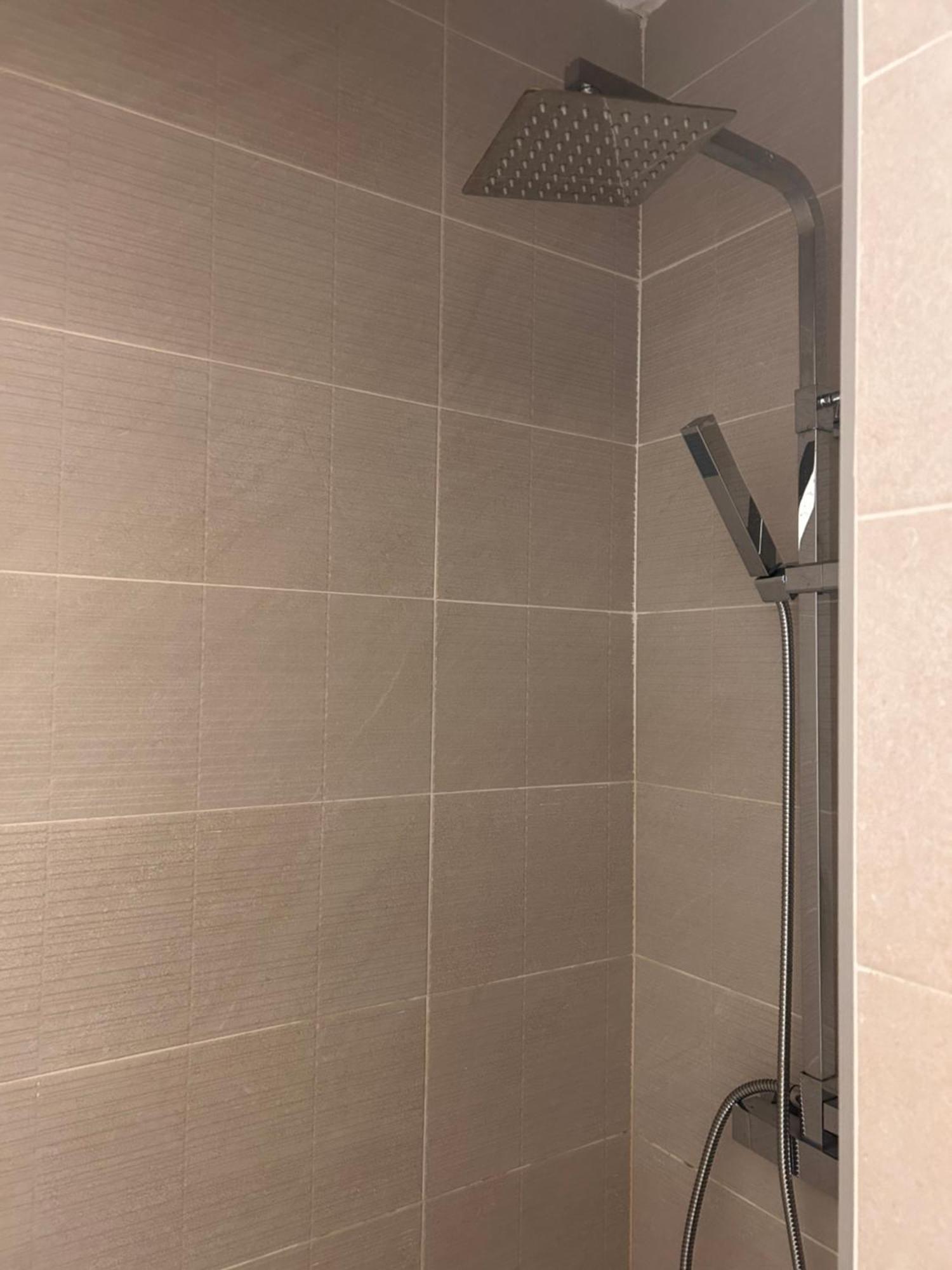 Moratin N3 Apartamento 50M2 セビリア エクステリア 写真